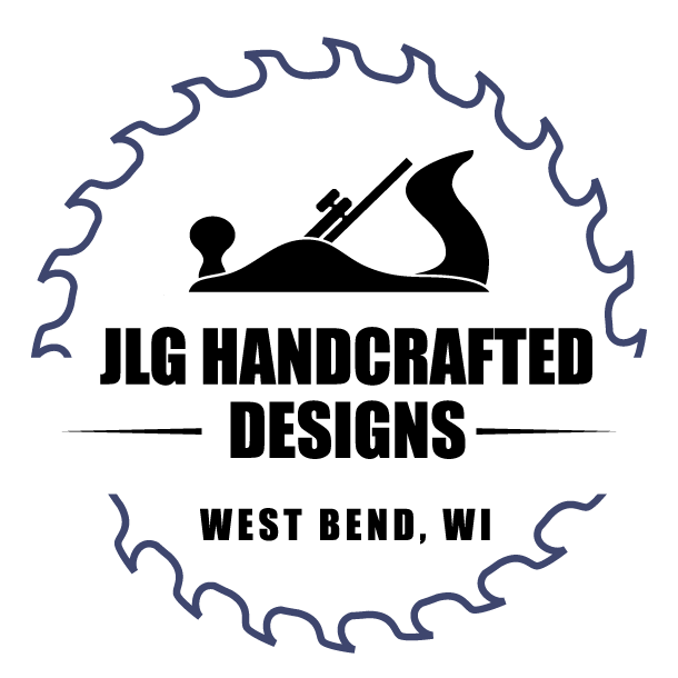 JLG Handcrafted Designs